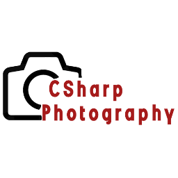CSharp Photography is currently focused on editorial and participant mountain bike photography.