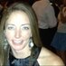 Colleen Kelly (@kellyc815) Twitter profile photo
