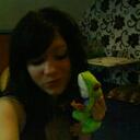 Katharina - @TrishaDeanAngel - Twitter