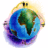TechFeed's profile image