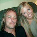 Jake gibson - @Jakeallupnu - Twitter