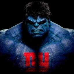 #BrickStrong #GMEN #ALLIN
Whether you think you can, or you think you can't--you're right!