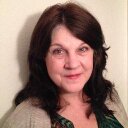 Terry Bowers - @Terlynb - Twitter