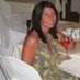 Denise Warren (@de761761) Twitter profile photo