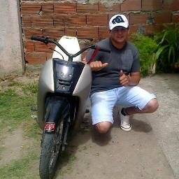 Nicoo_90_'s profile picture. 