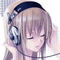 れる (@relphonica) 's Twitter Profile Photo