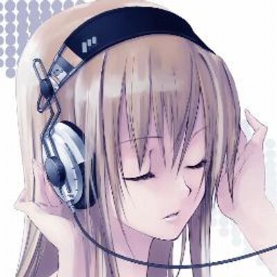 やさしくひかるかえでのき / N-tone やさしくひかるかえでのき N-tone Presents