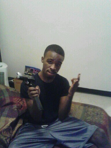 lil_yo205 Profile Picture