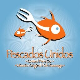PescadosUnidos's profile picture. Follow us on twitter and facebook for event listings!!