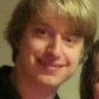 Will Eagles (@weagles) 's Twitter Profile