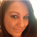 Sarah Bonner - @MrsSarahBonner - Twitter