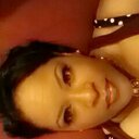 Camilla Johnson - @FabulousSoBe - Twitter