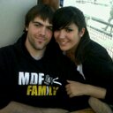 pablo ortuño - @Pabloopas - Twitter