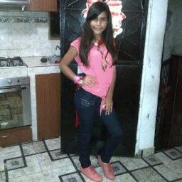 soy abrahamer  me gusta la música y quiero ser  cantante y mi gran sueño es conocer a @ABRAHAMMATEOMUS
