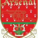 Michael Hutton - @ucantbemike - Twitter