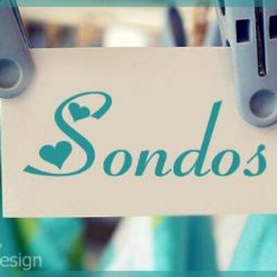 سندس حافظ Sondosschfz تويتر