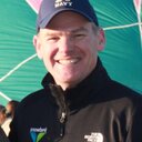 Jeffrey Stutz - @JeffreyStutz91 - Twitter