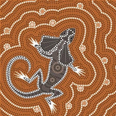 Our shop features works from local area artists. We proudly offer a comprehensive collection of art from Australia, New Zealand, and the Pacific.