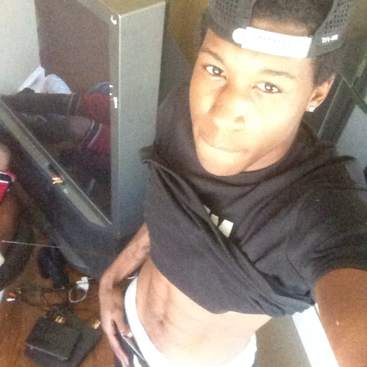 bmoney_afn's profile picture. #TEAM.Single,#team.nogoofie,#team.bulls,#team.followbac,#team.solo,#team.chicago,#team.leo