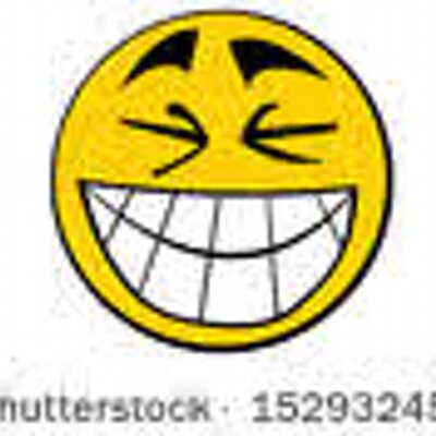 Download 80 Koleksi Gambar Emoticon Anjing Terbaik 