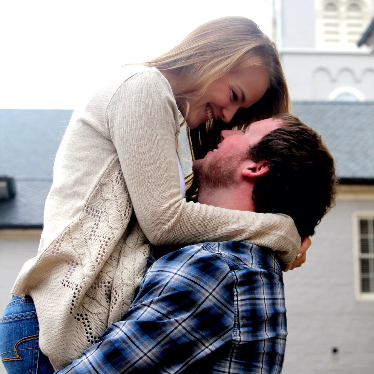 josh_king10's profile picture. I never know what to put in these things...