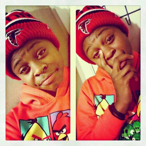 Threee words (Sexy Cute Funny)!!!!!!!!*LovingMyLife*