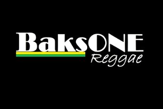BaksOne_Reggae's profile picture. This is @BaksONE_Reggae And We are family's info/Contact person :N:089664704558 pin:23c0dab3