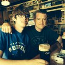 Michael Canny - @MichaelCanny1 - Twitter