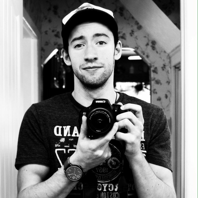 AjAstle's profile picture. 