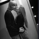 cody richmond - @RichmondCody96 - Twitter