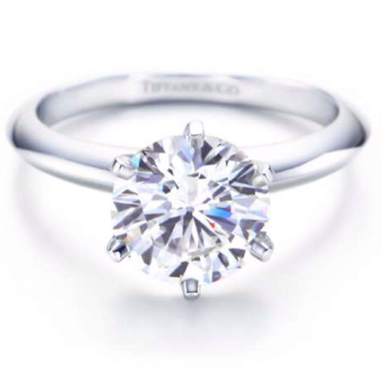 dating for 3 years...engaged in 2013...taking our time to plan the wedding of our dreams in 2015
