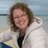 Cath Empringham