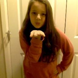 dancing and cheerleading is my life!!!!!!