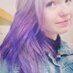 Maartje ❁ (@maartxxx1d) Twitter profile photo