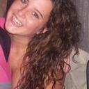 Val Moses - @ValMoses13 - Twitter