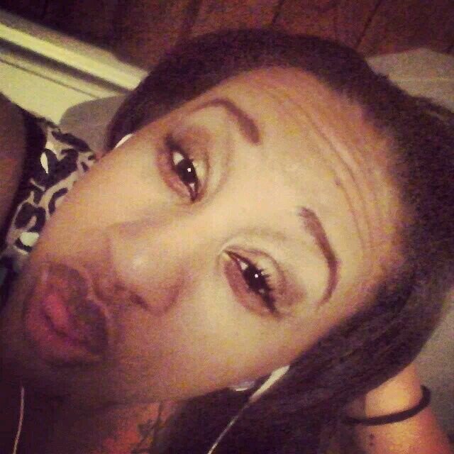 LBridges2009's profile picture. 23, blessed. beautiful. & taken by C.Hutton♥ the end