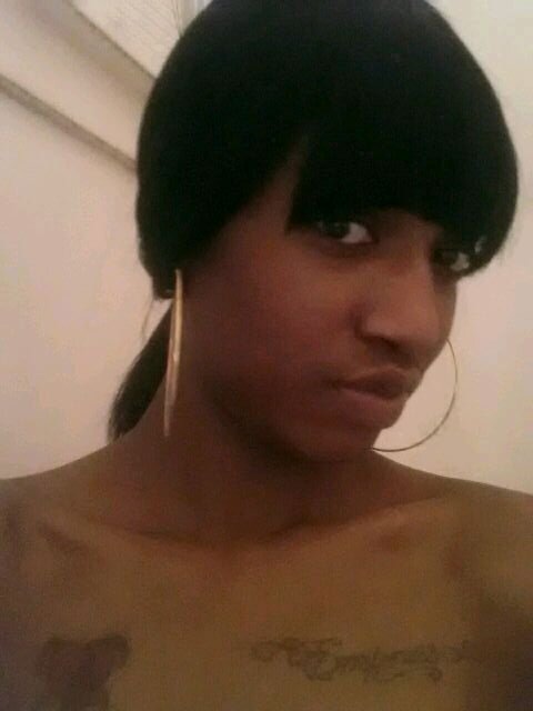 RealAsDeyCome12's profile picture. #TeamSingle :)  keep Calm& Follow a Real Bxtch ♥