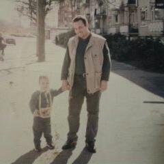 khaledsalloumlb's profile picture. لست حزبيا .ولكني اعشق المقاومة