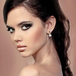 IvanaSlutskaya's profile picture. Former party girl turned writer. I write erotica that fill your needs and then some.