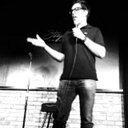 Max August - @maxaugustcomedy - Twitter