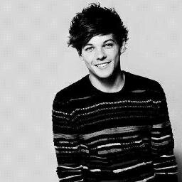 hihorann's profile picture. Hi ! I'm Polish #Directioner !
One Direction aka my love  ♥
 I'm  #Crazy Mofo ♥♥