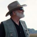 Russell Bergstrom - @sixfiveswede - Twitter