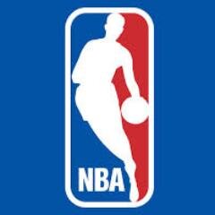 NBALatestForU's profile picture. Get all the latest action/news/results from across the NBA ! Here4u !