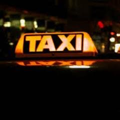 JETCABSNAGPUR's profile picture. Get a taxi for Airport,Railway Station,Local or Outstation within 30 minutes,if we delay the ride is free*.Call-0712-6066666