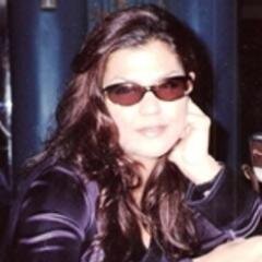 bettybernal4's profile picture. 