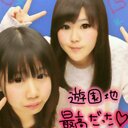(ち´∀`い) (@0928Chiemi) Twitter