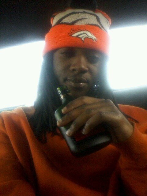 Free the Guys & 2.I.P. 2Dem Vets Smooth miss u big bro