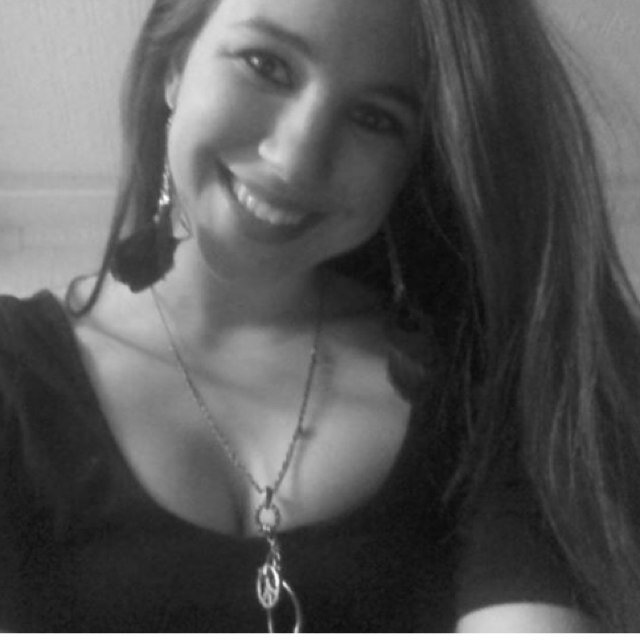 Jaime_Truslow's profile picture. 