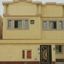 صكوك الرياض (@0504455006) Twitter