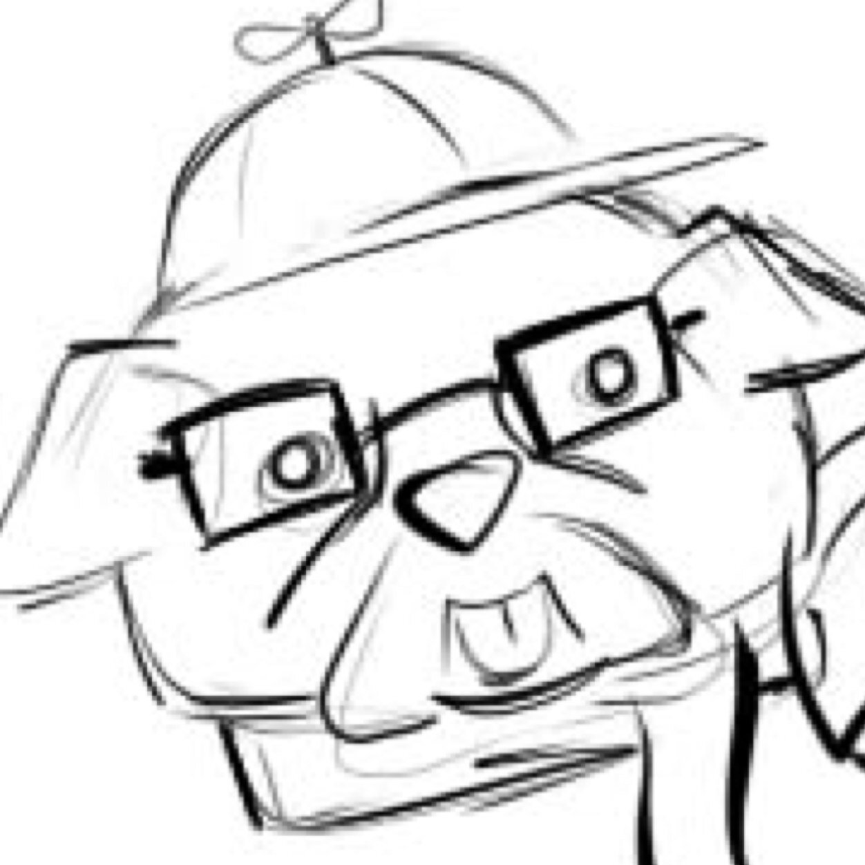 pug books free free coloring pages of pug book pug books free free coloring pages of pug book